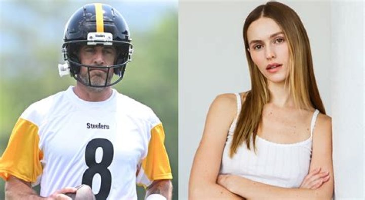 Aaron Rodgers Wife: Are Aaron Rodgers and Shailene Woodley still together?
