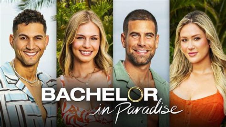 Abigail Heringer Ethnicity: All About Bachelor In Paradise Cast Heritage And More