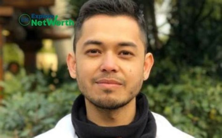 AJ Muhlach Net Worth, Wiki, Biography, Age, Wife, Parents, Sibling, Photos & More