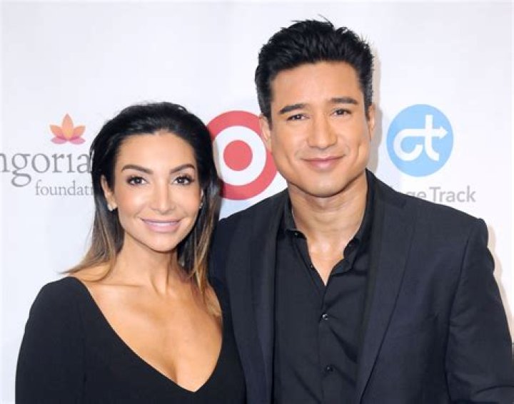 Alex Cintron Wife, Salary, Net Worth, Sign Stealing Scandal