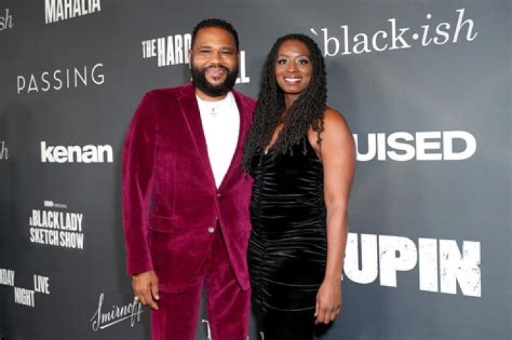 Alvina Stewart Age, Birthday, Bio, Net Worth, Instagram, Movies