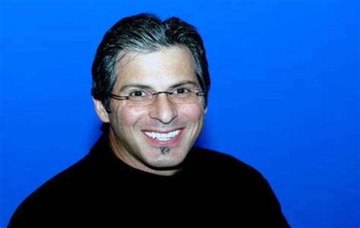 Alyn Breed Height, Weight, Net Worth, Age, Birthday, Wikipedia, Who, Nationality, Biography