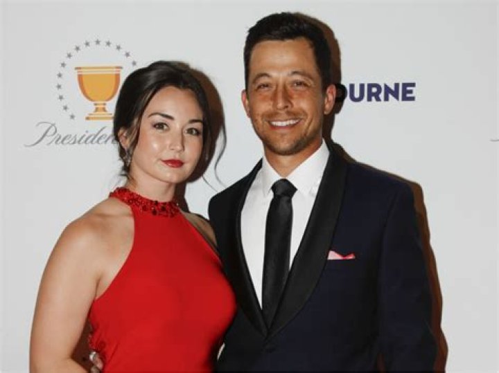 Andrea Lowe Biography; Net Worth, Baby, Imdb, Partner And Family