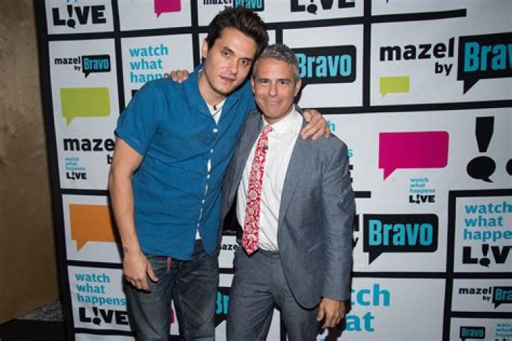 Andy Cohen Husband: Is Andy Cohen Married? Who Is Andy Cohen’s Partner?
