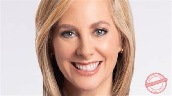 Angie Crouch Bio, Wiki, Age, Birthday, Height, Husband, NBC 4 News, Net Worth, and Salary
