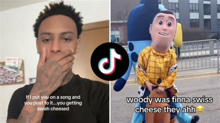 Are We Too Young For This Tiktok Song Lyrics: Meaning and Videos Explained