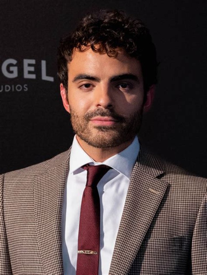 Austin Reed Alleman Wikipedia: Meet The Actor On Instagram
