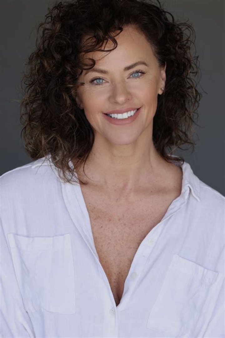 Ava Michelle Cota Facts, Bio, Wiki, Net Worth, Age, Height, Family, Affair, Salary, Career, Estatura, Movie, Mother, Jeanette Cota, Boyfriend