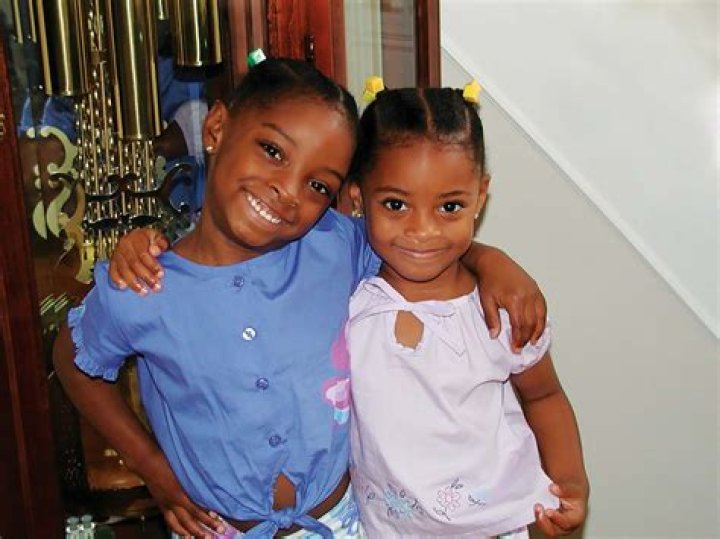 B Simone Children: Does B Simone Have Kids?