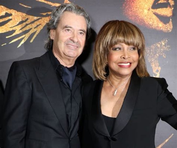 Barbara Vincent Age, Wiki, Biography Height, Husband, Twitter
