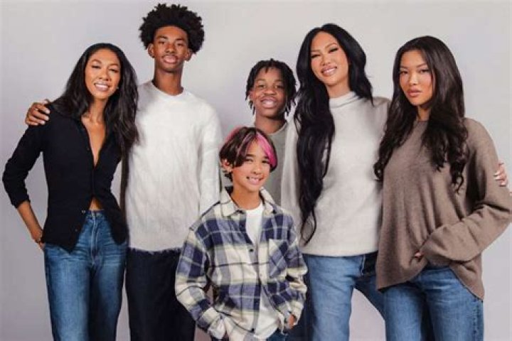 Ben Simmons Biography, Wiki, Net worth, Social Profile: Everything To Know About Ben Simmons Parents
