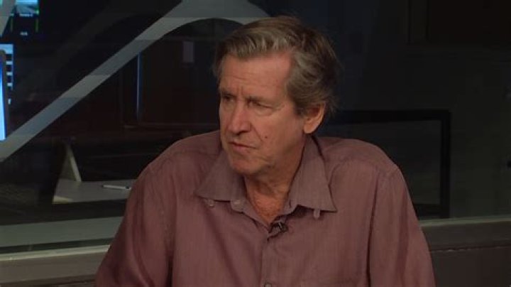 Bill Reynolds children: Did the retired Providence Journal columnist have kids?
