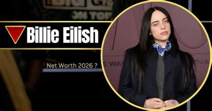 Billie J. Farrell Height, Weight, Net Worth, Age, Birthday, Wikipedia, Who, Nationality, Biography