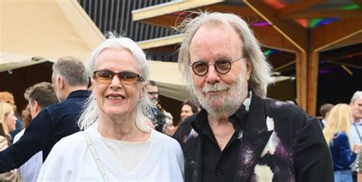 Bliss Chapman Age: Meet Her Parents Jake Chapman & Rosemary Ferguson
