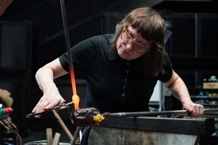Blown Away: Deborah Czeresko Partner Age Wiki, Biography , Net Worth And Instagram