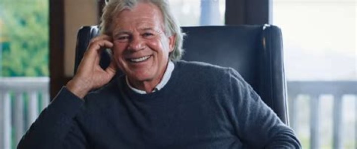 Brian Swette Net Worth, Income, Salary, Earnings, Biography