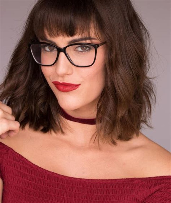 Brianna Joy Chomer Net Worth, Income, Salary, Earnings, Biography