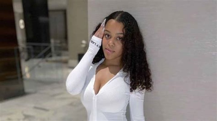 Brooklyn Queen Biography, Age, Height, Dating, Manager, Que 9, Net Worth