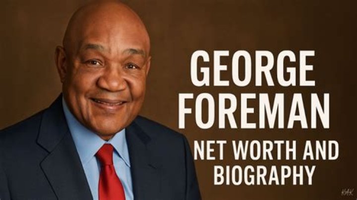 Bruce Groves’s biography, net worth, fact, career, awards and life story