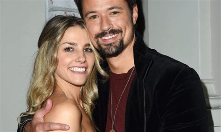 Brytnee Ratledge Biography: Age, Husband & Net Worth