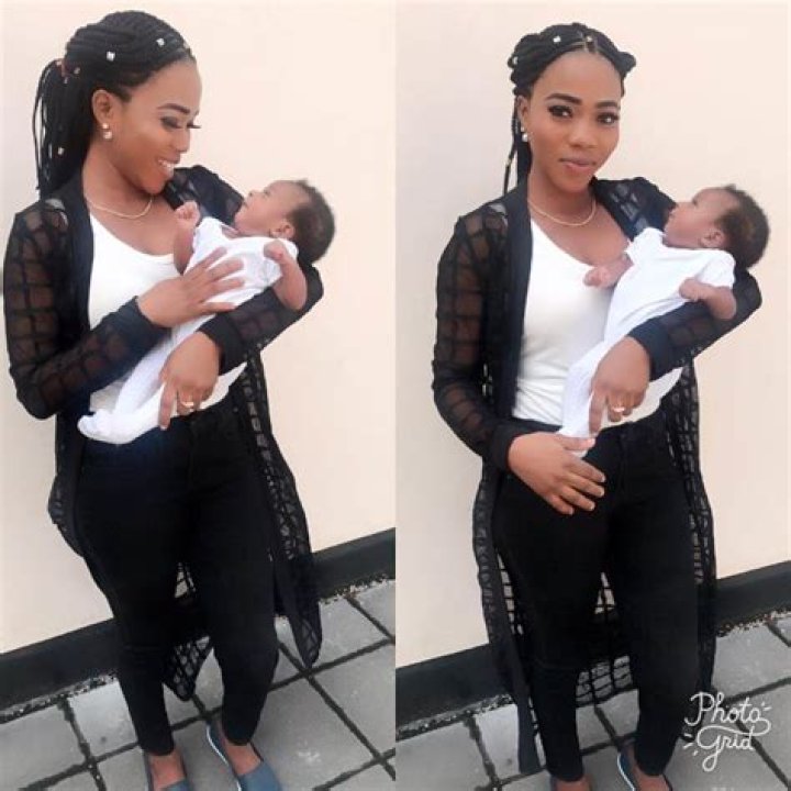 Bukola Adeeyo Biography: Age & Movies