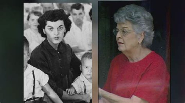 Carolyn Bryant Donham Wikipedia – Where Is She Today? Is She Still Alive?