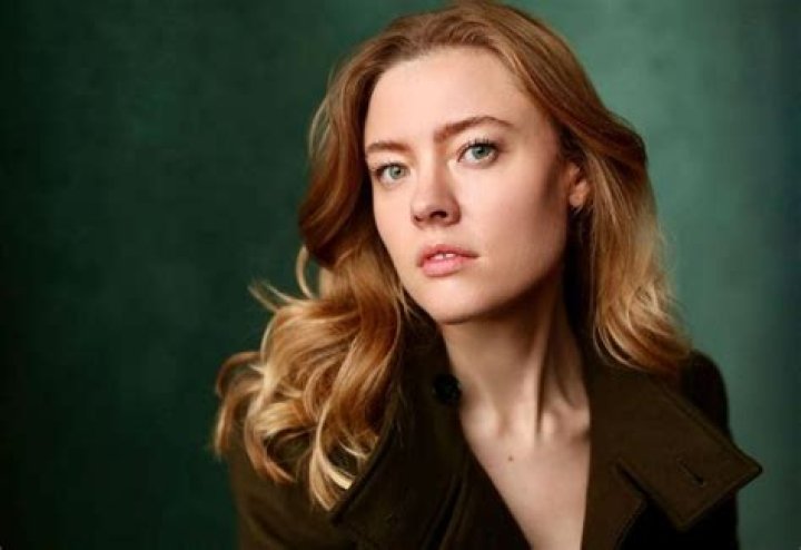 Cassidy Banks Age,wiki, Biography, Height, Weight, Net Worth
