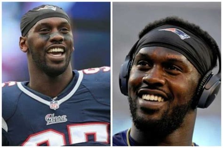 Chandler Jones’s biography, fact, career, awards, net worth & life story