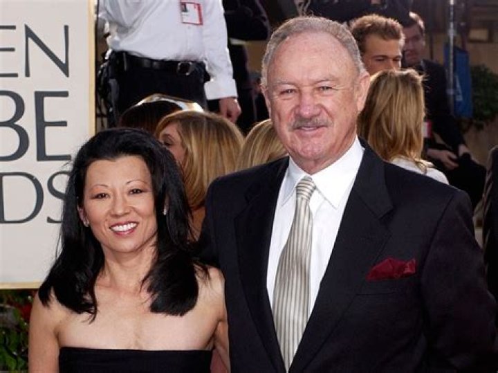 Charles Siebert Net Worth At Death Was $3 Million- Meet Actor’s Wife And Family