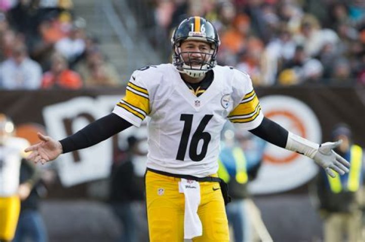 Charlie Batch’s Net Worth, Biography, Career, Awards, Fact and Life Story