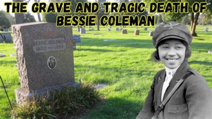 Charlotte Coleman Cause Of Death