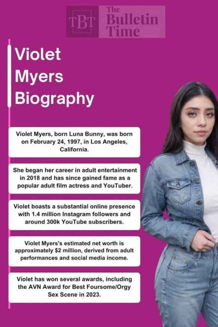 Christina Brascia’s biography, net worth, fact, career, awards and life story