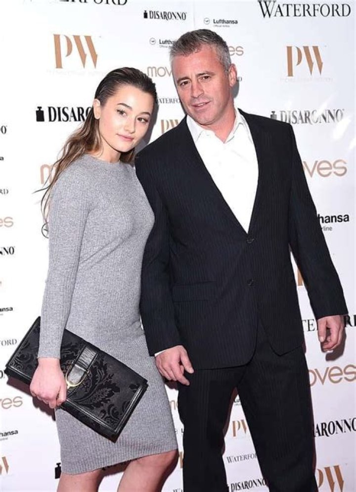 Conner Dwelly Wikipedia, Age, Height, Boyfriend, Instagram