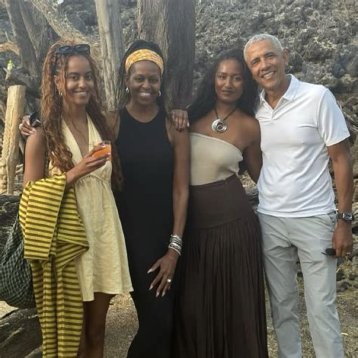 Corey Davis Parents: Meet Victor Timson, Michelle Davis