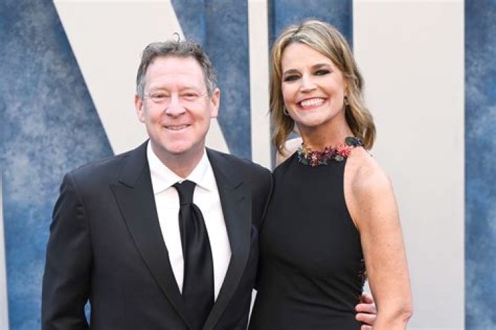 Cortney Hall Bio, Wiki, Age, Family, Husband, WGN, NBC and Salary.