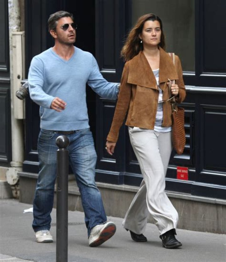 Cote de Pablo: dating, net worth, tattoos, smoking & body measurements