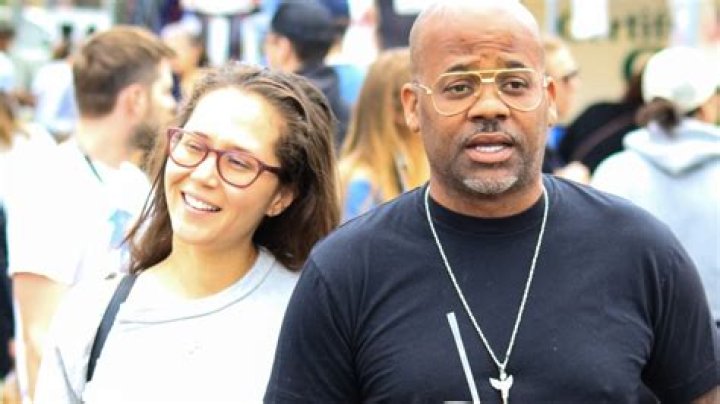Dame Dash’s Full Net Worth, Wife & Family Details