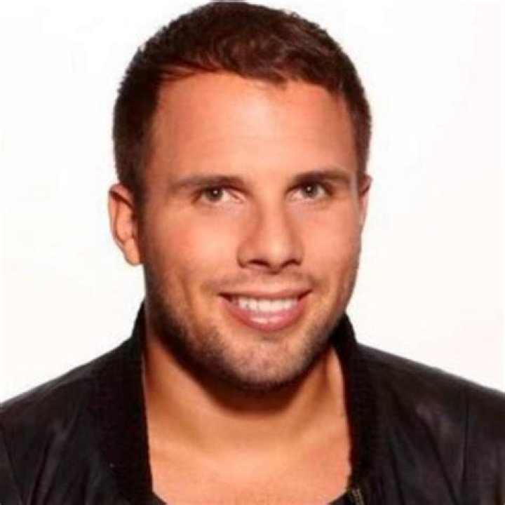 Dan Wootton Wiki, Bio, Age, Gay, Partner, ITV, Education, Salary, Net Worth