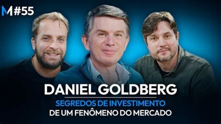 Daniel Goldberg (producer) cause of death