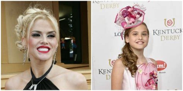 Dannielynn Birkhead Net Worth, Teeth, Age, Wiki: Facts on Anna Nicole Smith’s Daughter – School