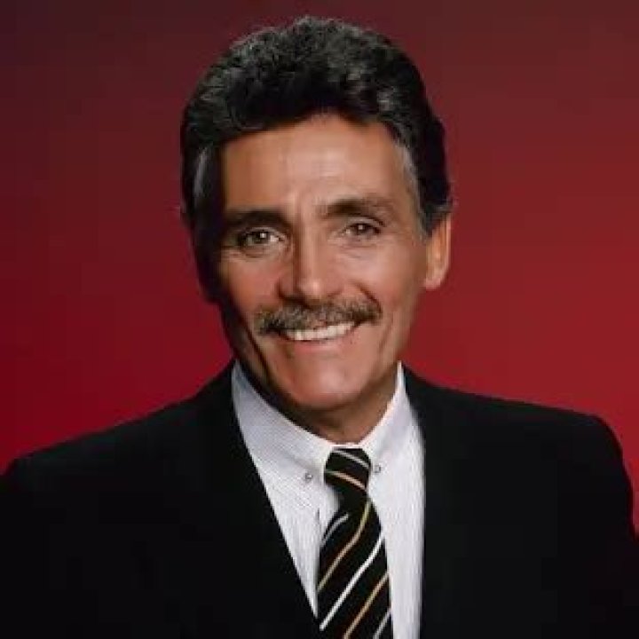 David Hedison Net Worth, Income, Salary, Earnings, Biography