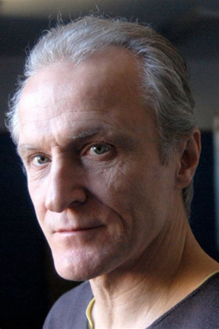 David Patrick Kelly Bio, Wiki, Age, Height, Wife, Family, Movies and Net Worth