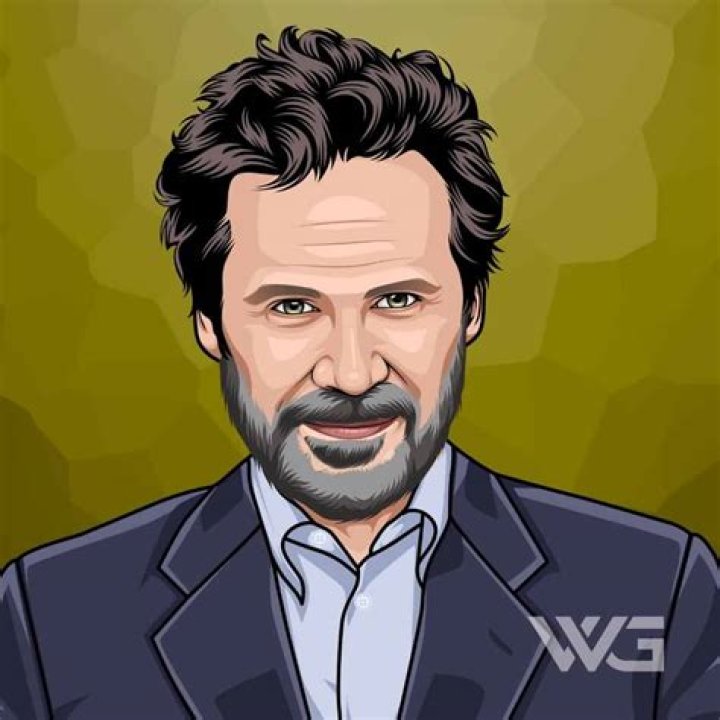 Dennis Miller’s net worth, biography, fact, career, awards and life story