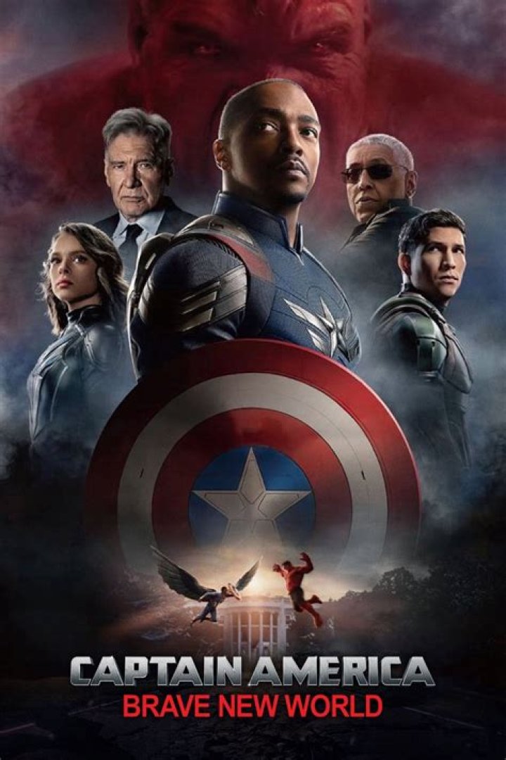 Derek Luke Bio, Wiki, Age, Height, Wife, Captain America, Movies, and Net Worth.