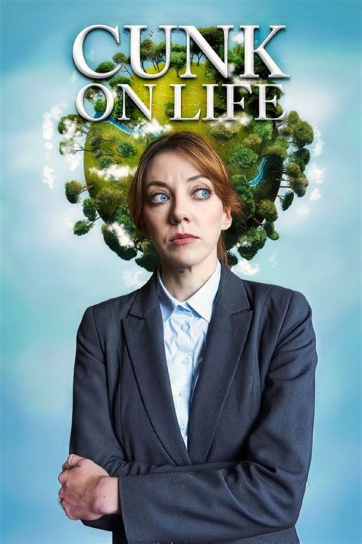 Diane Morgan Philomena Cunk, Actress | Boyfriend, Height, Net Worth