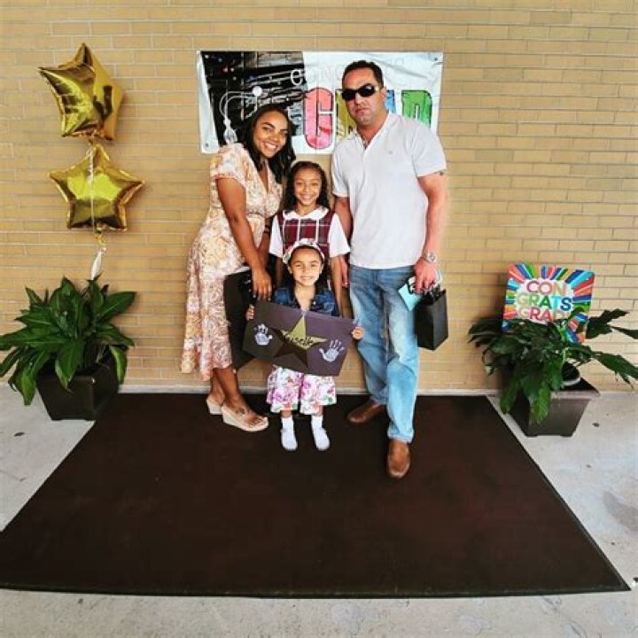 Dino Guilmette Net Worth (Shayanna Jenkins-Hernandez Baby Father) Age, Wiki, Bio