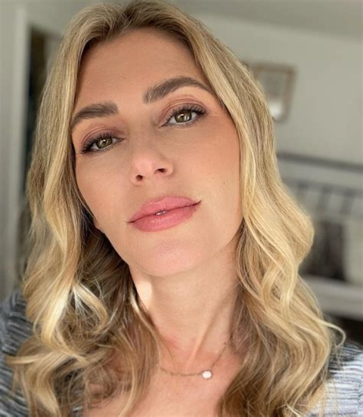 Diora Baird Bio: Career, Divorce, Family & Net Worth