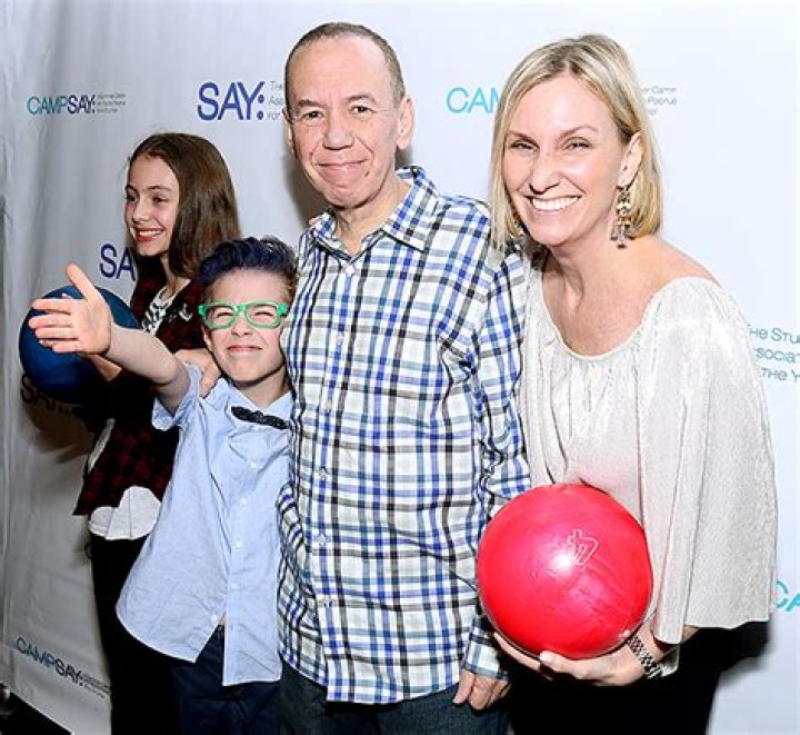 Does Gilbert Gottfried Have A Brother? Everything To Know About His Siblings And Family Background