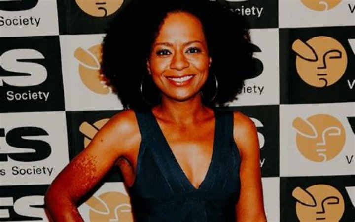 Does Tempestt Bledsoe Have Illness? The Actress Health Update