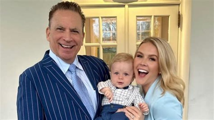 Duffy Atkins Husband: Know About Her Net Worth, Age & Kids